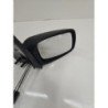 Retroviseur Droit Ford Fiesta 4 Phase 2 (2)